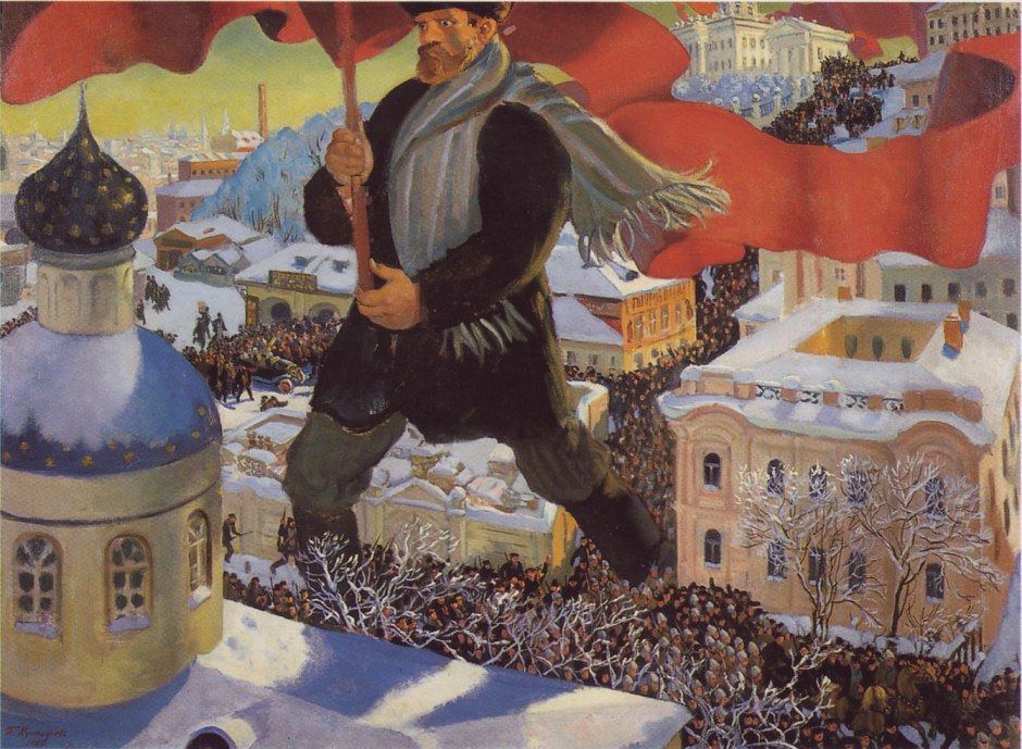 kustodiev-the-bolshevik